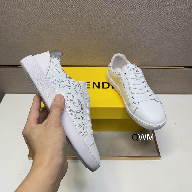 Fendi sz38-45 WM0601 12